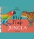 FLIP FLAP JUNGLA