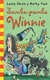 ZUMBA PUMBA WINNIE