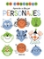 APRENDE A DIBUJAR PERSONAJES