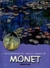 DESCUBRIENDO EL MAGICO MUNDO DE MONET