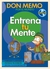 DON MEMO TOMO IV