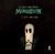 EL VIAJE DE MORRISON