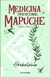 MEDICINA TRADICIONAL MAPUCHE