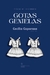 GOTAS GEMELAS