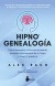 HIPNOGENEALOGIA