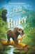 LA UNICA E INCOMPARABLE RUBY