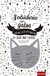 SABIDURÍA DE GATOS. CUADERNOS CREATIVOS
