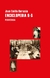 ENCICLOPEDIA B - S