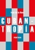 CUBAN TROPIA