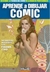 APRENDE A DIBUJAR COMIC