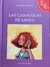 LAS CARACOLAS DE LIMEA
