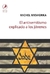 EL ANTISEMITISMO EXPLICADO A LOS JOVENES