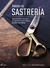 TRATADO DE SASTRERIA