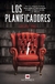 LOS PLANIFICADORES