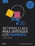 50 TEMAS CLAVE PARA ENTENDER LOS NUMEROS