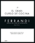 EL GRAN CURSO DE COCINA