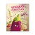 VERDURAS FURIOSAS 2