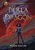 LA PERLA DEL DRAGON