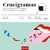 CRUCIGRAMAS
