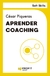 APRENDER COACHING