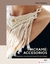 MACRAME: ACCESORIOS