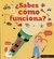 SABES COMO FUNCIONA