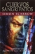 CUERVOS SANGRIENTOS (XII)
