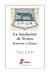 LA FUNDACION DE ROMA