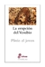 LA ERUPCION DEL VESUBIO