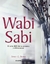WABI SABI