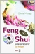 FENG SHUI