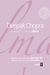 MEDITACIONES PARA EL ALMA