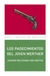 LOS PADECIMIENTOS DEL JOVEN WERTHER