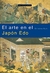 EL ARTE EN EL JAPON EDO