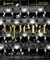 OPERA