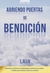 ABRIENDO PUERTAS DE BENDICIÓN