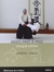 AIKIDO PASO A PASO