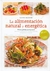 LA ALIMENTACION NATURAL Y ENERGETICA