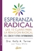 ESPERANZA RADICAL - comprar online