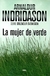 LA MUJER DE VERDE
