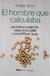 EL HOMBRE QUE CALCULABA