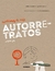 AUTORETRATOS