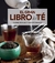 EL LIBRO DEL TE