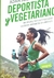 DEPORTISTA VEGETARIANO