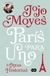 PARIS PARA UNO