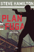 PLAN DE FUGA