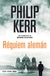 REQUIEM ALEMAN
