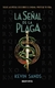 LA SEÑAL DE LA PLAGA