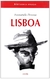 LISBOA