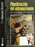 PLANIFICACION DEL ENTRENAMIENTO